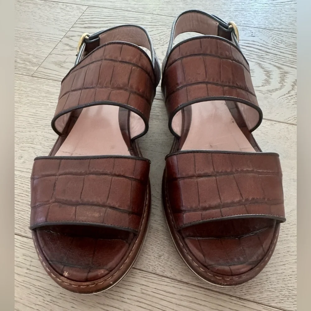 MaxMara max mara